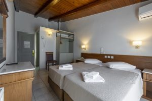 Parnassos Delphi Hotel 0010